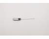 Lenovo ANTENNA Fru, Lx M75q-Tiny5 Front ANT pour Lenovo ThinkCentre M75q-1