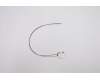 Lenovo ANTENNA Fru, AIO350_27 ANTENNA_High-tek pour Lenovo IdeaCentre AIO 3-27IMB05 (F0EY)
