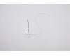 Lenovo ANTENNA Fru, M70a ANTENNA_Speed pour Lenovo ThinkCentre M70q (11DU)