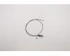 Lenovo ANTENNA Fru, Gaming T550 Main Antenna pour Lenovo Legion R5-28IMB05 (90NE)