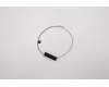 Lenovo ANTENNA Fru, Gaming T550 Aux Antenna pour Lenovo Legion R5-28IMB05 (90NE)