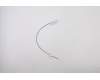 Lenovo ANTENNA Lx T550Q main antenna pour Lenovo IdeaCentre Mini 5-01IMH05 (90Q6/90Q7)