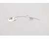 Lenovo ANTENNA Lx T550Q aux antenna pour Lenovo IdeaCentre Mini 5-01IMH05 (90Q6/90Q7)