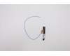 Lenovo ANTENNA Fru, Fan-less Nano LTE AUX ANT pour Lenovo ThinkCentre M90n-1 (11AD/11AF/11AH/11AK)