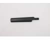 Lenovo ANTENNA Fru, Fan-less Nano LTE EXT ANT pour Lenovo ThinkCentre M90n-1 (11AD/11AF/11AH/11AK)