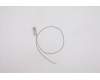 Lenovo ANTENNA Fru,Gaming T750 Aux Antenna_Lux pour Lenovo Legion T7-34IMZ5 (90Q8/90Q9)