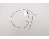 Lenovo ANTENNA Fru,Yoga7 Projector antenna pour Lenovo Yoga AIO 7-27ACH6 (F0G7)