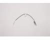 Lenovo ANTENNA Fru,RKL Aux antenna _LUX pour Lenovo ThinkCentre M70s Gen 3 (11TB)