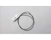 Lenovo ANTENNA Fru,FR INT ANT_LUX pour Lenovo ThinkStation PX (30EV)