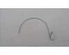 Lenovo ANTENNA Fru,RE INT ANT_LUX pour Lenovo ThinkStation PX (30EV)