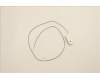 Lenovo ANTENNA Fru,Gam 34L WiFi6e Aux ANT_Lux pour Lenovo Legion T7-34IAZ7 (90S1/90S2)