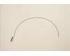 Lenovo ANTENNA Fru,Gam 34L WiFi6e Main ANT_Lux pour Lenovo Legion T7-34IAZ7 (90S1/90S2)