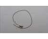 Lenovo ANTENNA Fru,HN front antenna_LUX pour Lenovo ThinkStation P7 (30F2)