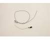 Lenovo ANTENNA FRU,7.4L WIFI6E 720/140 ANT pour Lenovo IdeaCentre 3 07IRB8 (90VT)