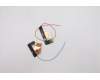 Lenovo CABLE WWAN ANT KIT pour Lenovo ThinkPad P1 Gen 3 (20TH/20TJ)