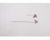 Lenovo ANTENNA Antenna H 82AT WIFI M+A pour Lenovo IdeaPad Duet 3 10IGL5 (82AT)