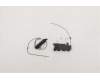 Lenovo ANTENNA FRU P15 ACCY KITS ANTENNA MIMO pour Lenovo ThinkPad P15 Gen 1 (20ST/20SU)
