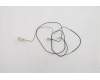 Lenovo ANTENNA FRU P15 ACCY KITS WLAN ANTENNA pour Lenovo ThinkPad P15 Gen 1 (20ST/20SU)