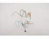 Lenovo ANTENNA FRU P15 ACCY KITS WW+WL ANTENNA pour Lenovo ThinkPad P15 Gen 1 (20ST/20SU)