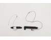 Lenovo ANTENNA FRU ANTENNA P17 ANTENNA MIMO pour Lenovo ThinkPad P17 Gen 1 (20SN/20SQ)