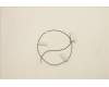 Lenovo ANTENNA Fru,New 13L wifi6e RE ANT_HB pour Lenovo ThinkCentre M70s Gen 3 (11TB)