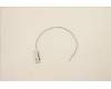 Lenovo ANTENNA Fru,13L WiFi6e Front260mm ANT_HB pour Lenovo ThinkCentre M70s Gen 3 (11TB)
