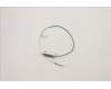 Lenovo ANTENNA Fru,17L WiFi6e Front antenna_HB pour Lenovo IdeaCentre Tower 17IAS10 (91B0/91B1)
