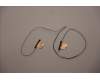 Lenovo ANTENNA FRU ANTENNA AL WLAN SPEED pour Lenovo ThinkPad P14s Gen 2 (21A0/21A1)