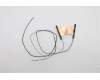 Lenovo ANTENNA FRU ANTENNA AL WLAN ICT pour Lenovo ThinkPad P14s Gen 2 (21A0/21A1)