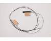 Lenovo ANTENNA ACCY KITS ANTENNA WLAN M.2_AL pour Lenovo ThinkPad T14s Gen 2 (20XF/20XG)