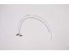 Lenovo ANTENNA FRU ANTENNA ACCY KITS WLAN M.2 pour Lenovo ThinkPad X13 Gen 2 (20XH/20XJ)