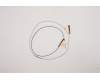 Lenovo ANTENNA FRU ANTENNA ACCY KITS WLANM.2 AL pour Lenovo ThinkPad X13 Gen 2 (20XH/20XJ)