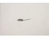 Lenovo ANTENNA FRU Antenna Main&Sub pour Lenovo 10w Tablet (82ST/82SU)