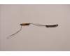 Lenovo ANTENNA FRU Antenna Griffin WWAN JT4C1 pour Lenovo ThinkPad P14s Gen 4 (21K5/21K6)