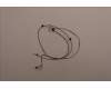 Lenovo ANTENNA FRU ACCY KITS ANT WLAN JP5A5 pour Lenovo ThinkPad P15v Gen 3 (21EN/21EM)