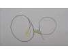 Lenovo ANTENNA Antenna WL Main&Aux HT 300WG4 pour Lenovo 300w 2in1 G5 (83LF)