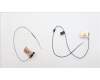 Lenovo ANTENNA ACCYKITS ANTENNA WLAN ATC KX3B0 pour Lenovo ThinkPad X13 Gen 4 (21EX/21EY)