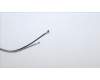 Lenovo ANTENNA ACCYKITS KX3B0_AL_WLAN_Main_Aux pour Lenovo ThinkPad X13 Gen 4 (21EX/21EY)