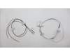 Lenovo ANTENNA FRU ACCY KITS ANT WL+MIMO KP6B0 pour Lenovo P16v Gen 1 (21FC/21FD)