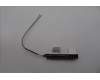 Lenovo ANTENNA FRU F-0G-JV-0234-000-00 MAIN+AUX pour Lenovo ThinkPad E14 Gen 6 (21M7/21M8)