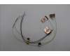 Lenovo ANTENNA ACCY KIS ANENNA WLAN pour Lenovo ThinkPad X13 Gen 5 (21LU/21LV)