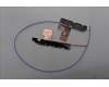 Lenovo ANTENNA FRU ANTENNA WW(Main+Aux)_Fenrir3 pour Lenovo ThinkPad L13 Gen 5 (21LB/21LC)