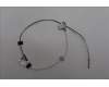 Lenovo ANTENNA FRU ANTENNA WLAN pour Lenovo ThinkPad T16 Gen 4 (21QE/21QF)