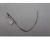 Lenovo ANTENNA FRU WLAN CFRP KITS ASM Eiger1.0 pour Lenovo ThinkPad T14s Gen 6 (21QY)