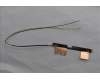 Lenovo ANTENNA FRU Sonic ANT WLAN MAIN+AUX pour Lenovo ThinkPad T14s 2-in-1 Gen 1 (21R4)
