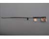 Lenovo ANTENNA WLAN ANTENNA pour Lenovo ThinkPad P16v G3 (21RT)