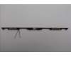 Lenovo ANTENNA FRU ANTENNA MSF50 Amphenol pour Lenovo ThinkPad X9 15 AE (21Q6)