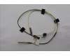 Lenovo ANTENNA FRU ANT Yunshan-2A WLAN Main+Aux pour Lenovo ThinkPad P16s Gen 4 (21QS)
