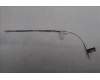 Lenovo ANTENNA FRU ANTENNA WLAN AL MT042 pour Lenovo ThinkPad T14 G6 (21QK)