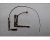 Lenovo ANTENNA FRU ACCY KITS ANT WWAN_4G ATC pour Lenovo ThinkPad X13 G6 (21RL)